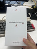 華為（HUAWEI）Pura 80 Pro 一英寸主攝拍照 個性色卡 AI輔助構(gòu)圖 華為P80Pro智能手機 釉黑 12GB+256GB 官方標配 曬單實拍圖