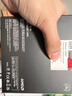 AMD 銳龍 9 9900X處理器(R9)4nm 12核24線程 加速頻率至高5.6GHz盒裝CPU 暢玩黑神話悟空/阿凡達(dá)/魔獸 曬單實(shí)拍圖