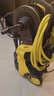 KARCHER德國卡赫K4S洗車機1800W洗車高壓噴水水槍強力洗地沖洗庭院清洗機 曬單實拍圖