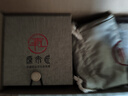 原木匠沉香木手串男 印尼加里曼丹正宗天然念珠佛珠文玩桶珠手鏈女 8mm*18顆(男士款) 曬單實(shí)拍圖