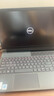 戴爾（DELL）游匣G15筆記本電腦商務(wù)辦公顯卡電競(jìng)靈越游戲本設(shè)計(jì)3060 戴爾游匣15-i7-32G1TB獨(dú)顯4G 標(biāo)準(zhǔn)套餐 曬單實(shí)拍圖