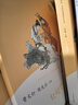 西游記+紅樓夢+三國演義 人教版快樂讀書吧五年級下冊套裝  曹文軒、陳先云主編 語文教科書配套書目 曬單實拍圖