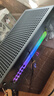 AMD銳龍R7 9800X3D/5080/5070TI/RX9070XT無顯卡mini迷你游戲ITX臺式電腦主機組裝電腦千幀電競整機 配置九丨R7 9800X3D/RTX5080 曬單實拍圖