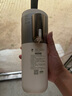 飛利浦（PHILIPS）車載隨行電熱水杯便攜迷你家用燒水杯316不銹鋼內(nèi)膽電熱杯保溫杯 0.4L 【車載燒水杯】韶華杏 曬單實(shí)拍圖