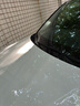 麒麟光雨刮器無骨雨刷適配奧迪A4L/A5/Q3/Q5/Q5L原廠原裝雨刮片24/20方 曬單實拍圖