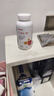 GNC健安喜 輔酶CoQ10軟膠囊200mg*60粒 呵護(hù)心臟添活力 高含量 2瓶裝 曬單實(shí)拍圖