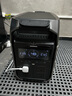 ECOFLOW正浩【4度電快充】DELTA pro3快充戶外電源220V應急露營超大容量大功率移動電源智能APP露營自駕游 4000W 4096Wh 德pro3【4度電】 曬單實拍圖