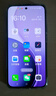 OPPO Reno14 12GB+256GB 礁石黑 高清長焦實(shí)況 全新小直屏Live圖 AI拍照5G智能手機(jī) 學(xué)生游戲 國家補(bǔ)貼 曬單實(shí)拍圖