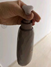 拉芳洗發(fā)水水潤(rùn)去屑洗發(fā)露750ml男女通用營(yíng)養(yǎng)柔順洗頭膏 曬單實(shí)拍圖