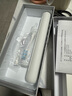 松下（Panasonic）電動(dòng)牙刷按摩護(hù)齦45度智能感應(yīng)掌握巴氏刷牙8歲+兒童成人老人生日七夕情人節(jié)禮物送男女友DC50 曬單實(shí)拍圖