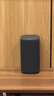 小米（MI）Xiaomi智能音箱Pro 超級小愛智能音箱 小米15Ultra&SU7Ultra發(fā)布會音箱 AI大模型問答 藍(lán)牙音箱 曬單實(shí)拍圖