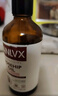 LANLVX英國進口玫瑰面部精油提拉緊致淡細紋保濕抗皺精華液提亮膚色 【緊致淡紋】100ml*2 曬單實拍圖