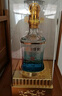 五糧液股份出品 喜福盛世祥和 濃香型白酒 52度500ml  單瓶裝  曬單實拍圖