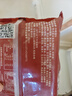 華田禾邦全麥雜糧饅頭 800g*2袋 16個(gè) 手工無(wú)糖五谷雜糧包 速食面點(diǎn) 早餐 曬單實(shí)拍圖