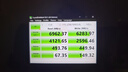 ?？低暎℉IKVISION）2TB SSD固態(tài)硬盤 DK4000系列 M.2接口(NVMe協(xié)議PCIe 4.0) 2230適配SteamDeck掌機(jī) 曬單實(shí)拍圖