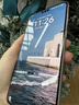 言臣適用華為mate70pro鋼化膜防窺無黑邊抗指紋華為mate70pro+鋼化膜全膠高清膜mate70鋼化膜膜防藍(lán)光 【超清2片裝】爽滑無紋|不擋屏無氣泡|一秒貼好 華為 Mate 70 Pro/優(yōu) 曬單實拍圖