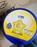 飛鶴星飛帆 CBP骨骼發(fā)育 兒童奶粉4段(3-6歲適用)750g*6 曬單實(shí)拍圖