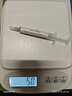 霍尼韋爾（Honeywell）PTM7950sp相變導(dǎo)熱硅脂7958sp散熱膏筆記本CPU顯卡硅脂 7958SP:2克 旗艦升級 曬單實拍圖