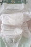 babycare金山茶花紙尿褲S58片*2包(4-8kg)新生兒嬰兒尿不濕【新老混發(fā)】 曬單實拍圖