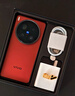 vivoX200 Ultra 16GB+512GB 紅圈 蔡司三大定焦大師鏡頭  驍龍8至尊版 拍照 AI手機【京東快遞】 曬單實拍圖