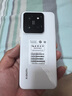小米14 【國家補(bǔ)貼】新品5G手機(jī) 徠卡光學(xué)鏡頭 光影獵人900  第三代驍龍8Gen3 16GB+512GB白色 官方標(biāo)配 曬單實(shí)拍圖