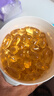 Swisse斯維詩(shī) 4倍高濃度深海魚(yú)油膠囊1800mg omega3 DHA+EPA rTG型120粒 曬單實(shí)拍圖