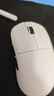 ATK 蜻蜓A9無(wú)線游戲鼠標(biāo)電競(jìng)辦公鼠標(biāo) 有線/藍(lán)牙/2.4G/星閃三模連接輕量化對(duì)稱極簡(jiǎn)工學(xué) A9 Plus 白色 曬單實(shí)拍圖