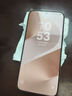 HUAWEI Pura 80 Pro  12GB+256GB 釉白一英寸主攝  個性色卡 AI輔助構(gòu)圖 華為鴻蒙智能手機 曬單實拍圖