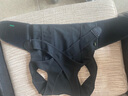 背背佳U9矯姿帶背部姿勢帶護(hù)腰帶兒童學(xué)生男女士坐姿端正坐姿站姿-M 曬單實拍圖