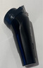 真漢子 trueman8008男士旋轉(zhuǎn)式單頭電動剃須刀刮胡刀剃胡子刀小巧便攜圓頭充電式鬢角刀胡須刀 常規(guī)款 單機(jī) 曬單實拍圖