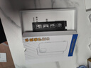 圖摩斯【鏡頭全包】oppofindx8ultra手機殼精選優(yōu)質(zhì)材質(zhì)電鍍軟邊金屬鏡頭新款X8s防摔抗指紋簡約潮流男女 【海軍藍】鏡頭全包 OPPOFindX8Ultra 曬單實拍圖