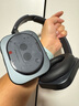 NOTHING Headphone(1)  【新品】頭戴式無線降噪藍牙耳機 HiFi音質(zhì) 空間音頻 兼容蘋果安卓系統(tǒng) 黑色 曬單實拍圖