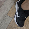 耐克（NIKE）Journey Run 男鞋跑步公路舒適百搭2024公路跑鞋強勁跑步鞋 FN0228-001 43 曬單實拍圖
