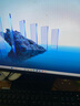 戴爾（DELL）25年新款ECS1250小機(jī)箱臺機(jī)辦公游戲財(cái)務(wù)網(wǎng)課家用臺式電腦主機(jī)商務(wù) i5-14400丨16G丨512G+2T丨大容量 單主機(jī) 曬單實(shí)拍圖