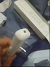 颯望德國伸縮教鞭翻頁筆教師用多功能電子希沃白板遙控器ppt上課遙控筆講課件筆激光觸控筆觸屏可書寫 黑色數(shù)顯款丨帶32G丨空中鼠標(biāo)+聚光燈+放大鏡 曬單實(shí)拍圖