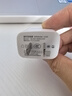 紐曼（Newmine）蘋果充電器安卓手機5V/2.1A快速電源適配器通用蘋果iPhone14/SE2/13/iPad平板耳機等 LC203 白 曬單實拍圖