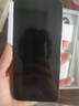 vivo S20 8GB+256GB 鳳羽金 國家補貼 6500mAh超薄長續(xù)航 5000萬防畸變?nèi)峁庾耘?拍照 AI 手機 送禮 曬單實拍圖