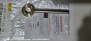 英省浣閥門(mén)鑰匙磁性鎖閉閥開(kāi)關(guān)自來(lái)水表前鑰匙暖氣鑰匙水閥供暖扳手通用 4號(hào)八角包開(kāi) 物業(yè) 曬單實(shí)拍圖