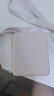 科大訊飛AI英語寶 EBOX 聽力寶 電子詞典 小初高中學習必備 英語學習考研神器 英語寶- 128GB 杏色 曬單實拍圖