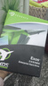 希捷（SEAGATE）企業(yè)級硬盤 8TB 256MB 7200RPM CMR垂直 SATA 希捷銀河Exos 7E10系列 服務(wù)器硬盤ST8000NM017B 曬單實拍圖