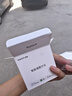 領(lǐng)普科技智能屏顯開(kāi)關(guān)E2 Pro 按鍵名稱可改Mesh2.0已接入米家APP 零火三鍵 曬單實(shí)拍圖