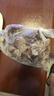 葷八廚 內(nèi)蒙古牛腱子肉2斤凈重 新鮮牛肉生鮮黃牛肉健身塊燒烤火鍋食材 曬單實拍圖