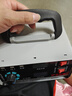 夢(mèng)多福汽車電瓶充電器12v24v全自動(dòng)智能大功率充電機(jī)摩托車蓄電池修復(fù)器 曬單實(shí)拍圖