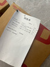 德力西電氣 DTS606系列 三相四線智能電能表電度表火表380V 1.5*(6)A互感式 曬單實拍圖