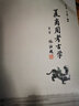 夏商周考古學(xué) 第2版 曬單實(shí)拍圖
