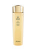 嬌蘭（Guerlain）帝皇蜂姿蜂皇水精粹液150ml補(bǔ)水保濕精華水護(hù)膚生日禮物送女友 曬單實(shí)拍圖