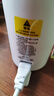 SDRNKA日本便攜式燒水杯電熱水杯燒水壺旅行出差宿舍小型電熱水杯燒水壺保溫電燉杯 0.5L 燒水【316內(nèi)膽+Typec/220V】 曬單實(shí)拍圖