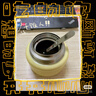 九陽(yáng)（Joyoung）燜燒杯真空燜燒罐燜粥保溫飯盒便攜保溫桶B52B-WR501(綠) 曬單實(shí)拍圖