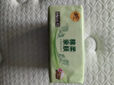 清風(fēng)紙巾抽紙4層加厚320張面巾紙衛(wèi)生餐巾紙紙抽家用實惠裝批發(fā) 4層 320張*10包 曬單實拍圖