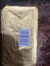 安佳(Anchor)新西蘭進口 動物黃油淡味無添加鹽454g 面包烘焙 煎牛排 曬單實拍圖